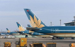 Tăng trần giá vé máy bay, hành khách có bị ảnh hưởng?