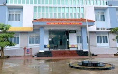 Khởi tố nguyên bí thư xã vì biển thủ gần 450 triệu đồng