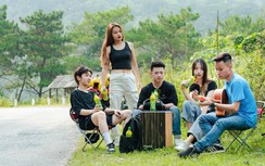 Sĩ tử làm gì để giải tỏa lo lắng, căng thẳng khi chờ điểm thi tốt nghiệp?