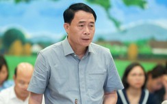 Vụ khủng bố tại Đắk Lắk có sự tiếp tay của thế lực thù địch nước ngoài