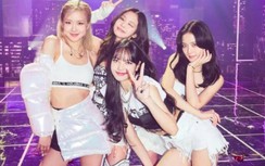 Cổ phiếu YG giảm kỷ lục sau thông tin Lisa (BlackPink) rời đi vào tháng 8