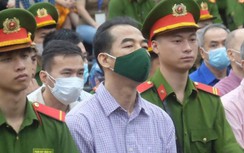 Cựu Thứ trưởng Tô Anh Dũng nhận hối lộ tiền tỷ như thế nào?