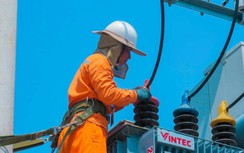 Thanh tra hé lộ nguyên nhân gây thiếu điện, cắt điện diện rộng, đột ngột