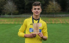 Chuyển nhượng ngày 12/7: MU bị đại kình địch cướp thần đồng 16 tuổi