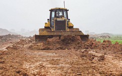 Dự án cao tốc Châu Đốc - Cần Thơ - Sóc Trăng đang được triển khai thế nào?