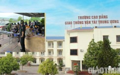 Bắt giám đốc trung tâm sát hạch lái xe chiếm đoạt hơn 22 tỷ của học viên