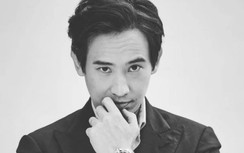 Bầu Thủ tướng Thái Lan: Ứng viên duy nhất không đạt đủ phiếu