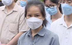 Nữ cựu cục trưởng bất ngờ thừa nhận cầm 25 tỷ đồng hối lộ