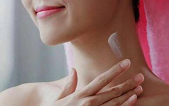 Bôi kem chống nắng da vẫn đen sạm, vì sao?