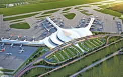 Cục Hàng không VN: Không phải cảng hàng không nào cũng có khả năng sinh lời