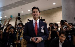 Bầu cử Thái Lan căng thẳng, kịch bản nào có thể xảy ra?