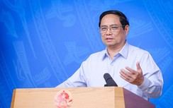 Thủ tướng yêu cầu sớm trình cơ chế thí điểm mua, bán điện trực tiếp