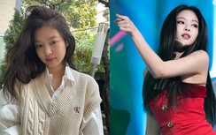 Jennie (BlackPink): Chưa bao giờ được hát, vì họ bảo tôi nên làm rapper