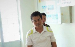 Bắt giam gã nhân viên thu tiền nợ của khách rồi chiếm đoạt hơn 1,4 tỷ