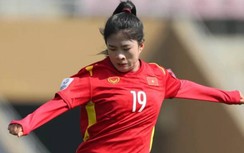 Đội bóng châu Âu sẵn sàng trả mức lương kỷ lục để chiêu mộ Thanh Nhã