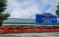 Cần có thêm nhiều trạm dừng chân chất lượng như Phúc Lộc