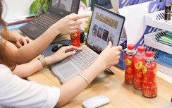 Thí sinh nóng lòng chờ công bố điểm thi tốt nghiệp