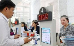 Sửa quy định đánh giá, xếp loại chất lượng cán bộ, công chức, viên chức