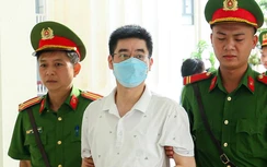 Vụ chuyến bay giải cứu: Cựu điều tra viên tố ngược cựu thiếu tướng công an