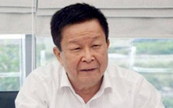 Những lợi ích khi làm cầu cạn cao tốc