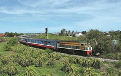 Tham khảo kinh nghiệm quốc tế xây dựng Luật Đường sắt sửa đổi