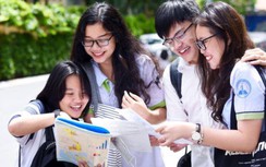 Sắp công bố điểm thi tốt nghiệp THPT 2023