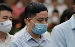 Vụ án chuyến bay giải cứu: Vì sao chỉ một người bị đề nghị án tử hình?