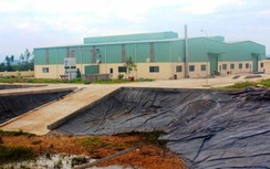 Vì sao Ban Thường vụ Tỉnh ủy Gia Lai kiểm tra Ban Cán sự Đảng UBND tỉnh?