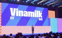 Phân tích dòng tiền từ hoạt động kinh doanh của Vinamilk