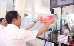 Chủ tịch Hà Tĩnh công bố số điện thoại, lập tức nhận hàng trăm cuộc gọi