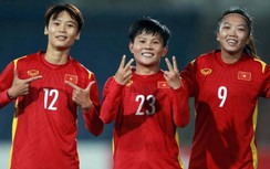 Báo quốc tế chỉ ra cái tên của tuyển nữ Việt Nam đến Mỹ cũng phải dè chừng