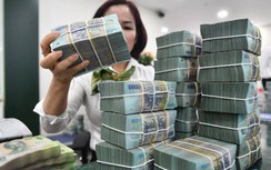 Rục rịch tăng lãi suất ở kỳ hạn dài, gửi tiền ngân hàng nào có lãi cao?