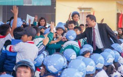 Mời viết bài tham luận hội nghị An toàn giao thông 2023