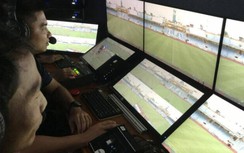VAR sẽ được áp dụng ở trận đấu nào tại V-League 2023?