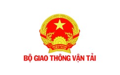 Bộ GTVT công bố tài liệu hướng dẫn ôn tập kỳ tuyển dụng công chức năm 2023