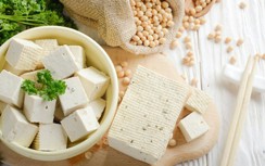 Thực hư lời đồn nam giới "ăn nhiều đậu phụ sẽ bị nữ hóa, suy giảm sinh lý"