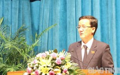 Giữ hồ sơ vụ án 11 tháng trái quy định, tòa án cấp huyện bị xử lý