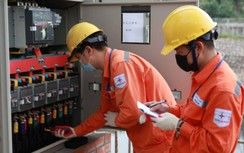 Đề xuất mới: 3 tháng được điều chỉnh giá điện một lần