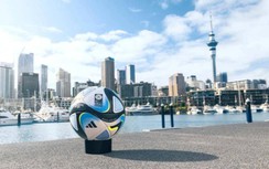 Lễ khai mạc World Cup nữ 2023 diễn ra ở đâu, khi nào?