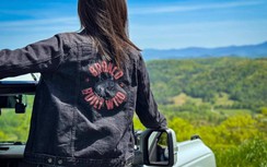 Hãng xe nổi tiếng đang cân nhắc hỗ trợ tài xế vừa đứng vừa lái ô tô