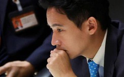 Ứng viên Thủ tướng Thái Lan duy nhất gặp trở ngại ngay trước giờ bầu cử