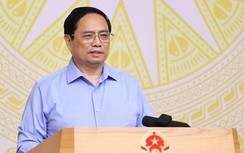 Thủ tướng: Việc nào pháp luật không cấm thì để người dân, doanh nghiệp làm