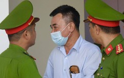 Cựu thiếu tướng công an khai vụ chạy án hơn 2 triệu USD vì "đổ vỡ lòng tin"