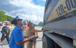 Vì sao TNGT tại Lạng Sơn tăng đột biến?