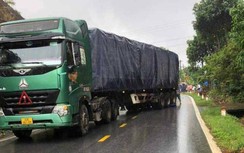 Tin tức tai nạn giao thông mới nhất ngày hôm nay 20/7/2023