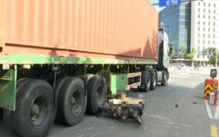 Tin tức tai nạn giao thông mới nhất ngày hôm nay 21/7/2023