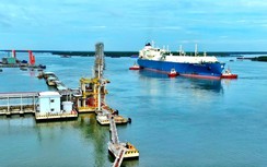 Tổng công ty Khí Việt Nam hoàn thành tốt các chỉ tiêu 6 tháng đầu năm 2023