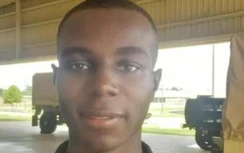 Vụ binh sĩ Mỹ vượt biên vào Triều Tiên: Mỹ sốt sắng, Bình Nhưỡng lặng im