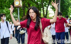 Đăng ký nguyện vọng xét tuyển đại học, nhớ điều này để tránh trượt oan