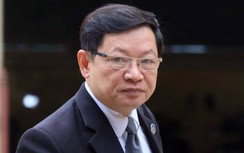 Sự tha hóa nhìn từ vụ chuyến bay giải cứu